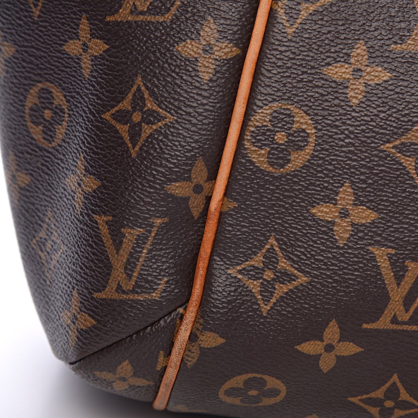 Monogram Totally PM
