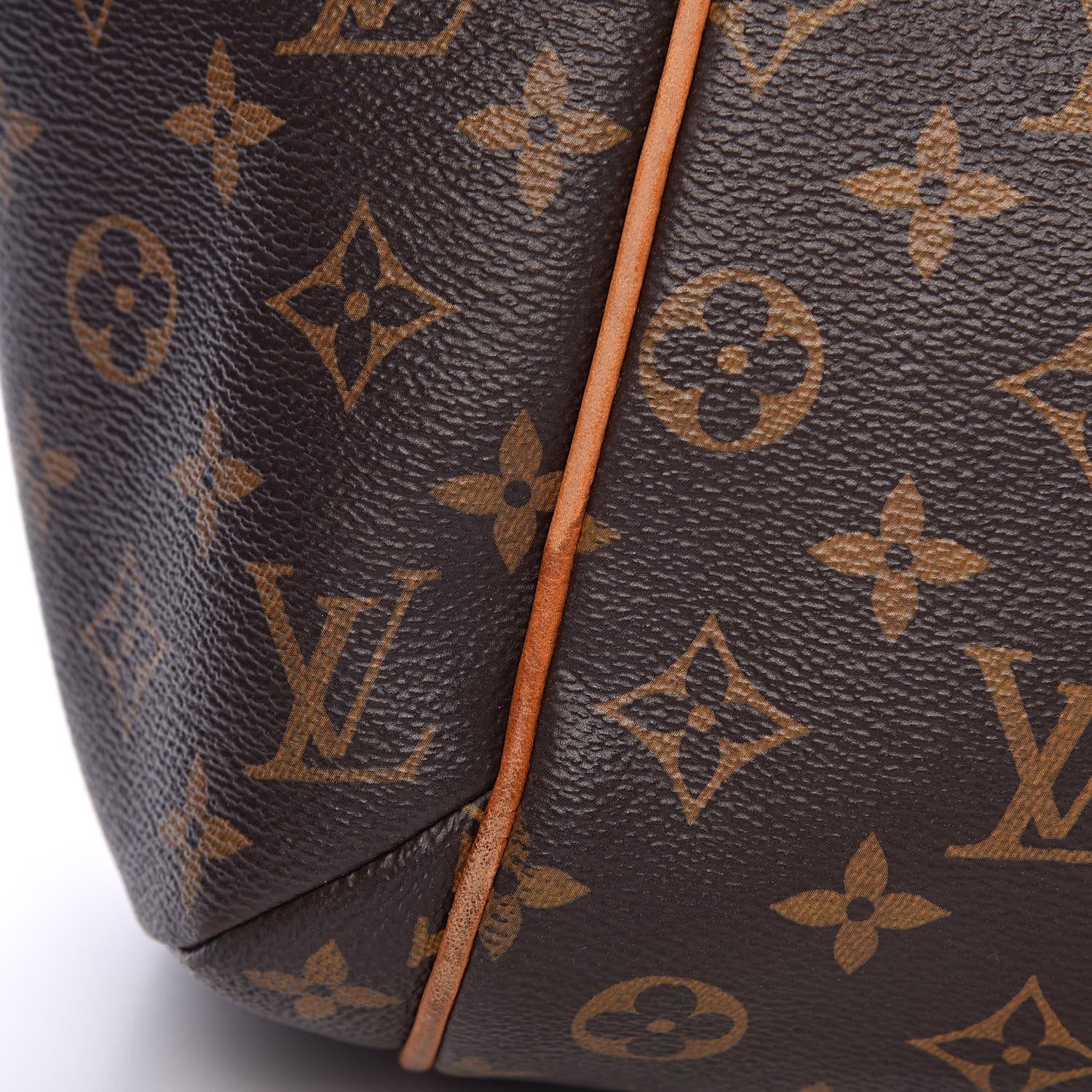 Louis Vuitton Monogram Totally PM 10 of 16