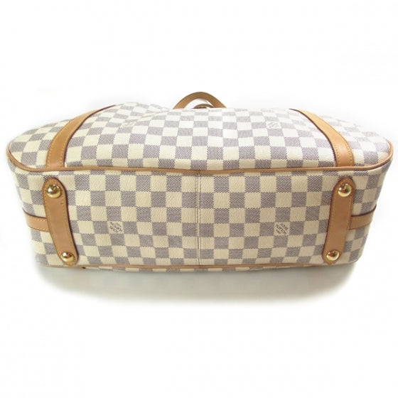 Damier Azur Stresa GM
