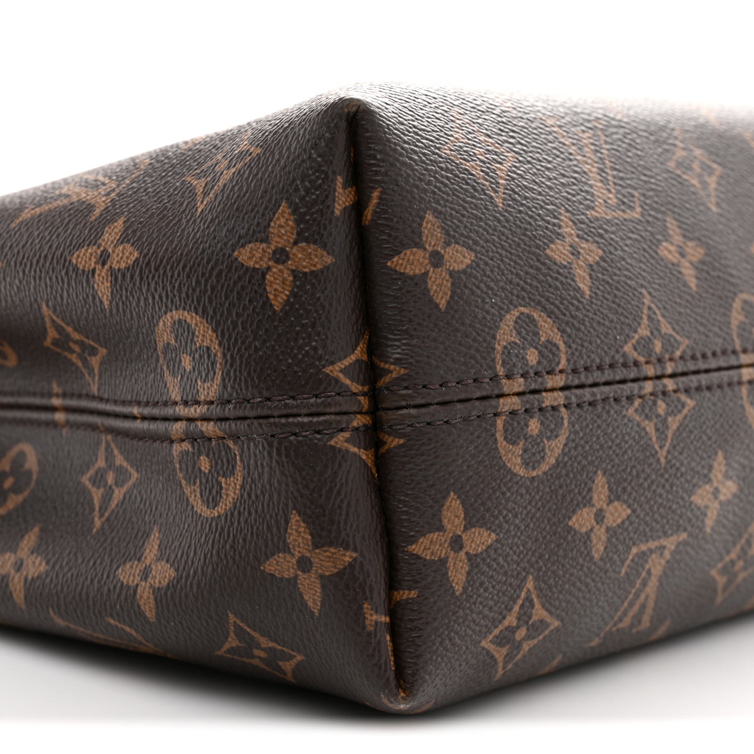 Louis Vuitton Monogram Graceful PM Pivoine 8 of 12