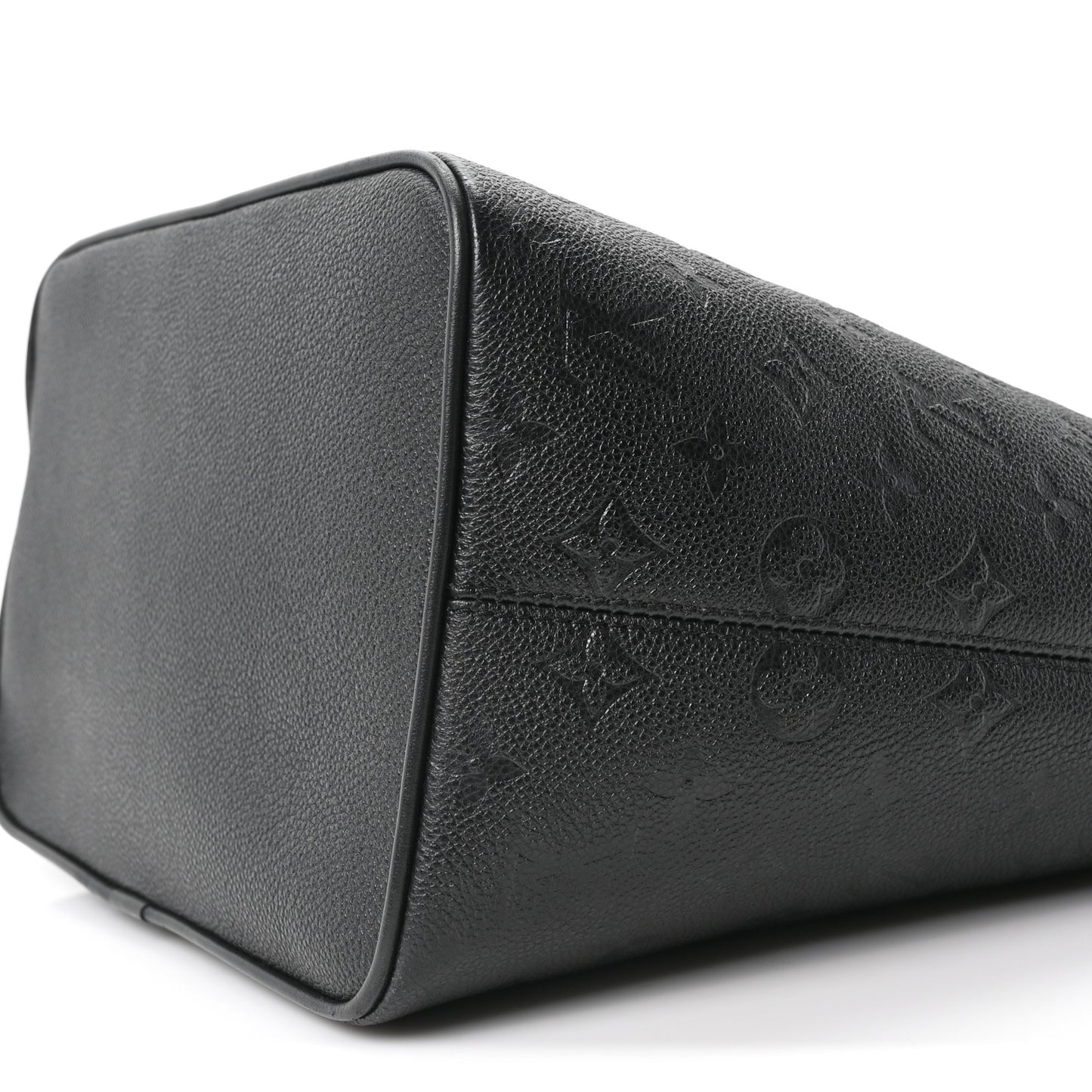 Empreinte Monogram All-In GM Black
