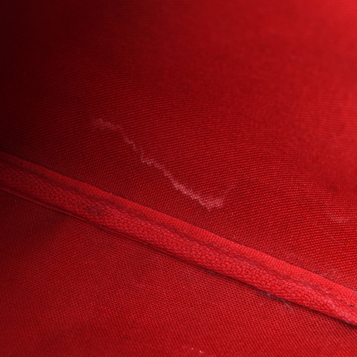 Louis Vuitton Damier Ebene Speedy 30 13 of 14