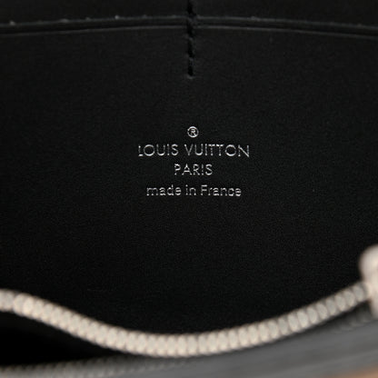 Louis Vuitton Reverse Monogram Giant Dauphine Bumbag 6 of 14