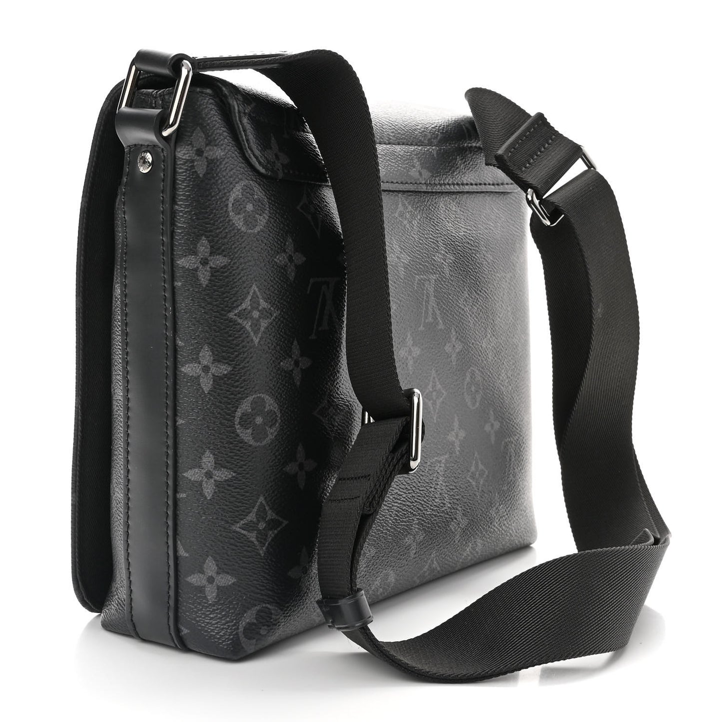 Monogram Eclipse District PM Black