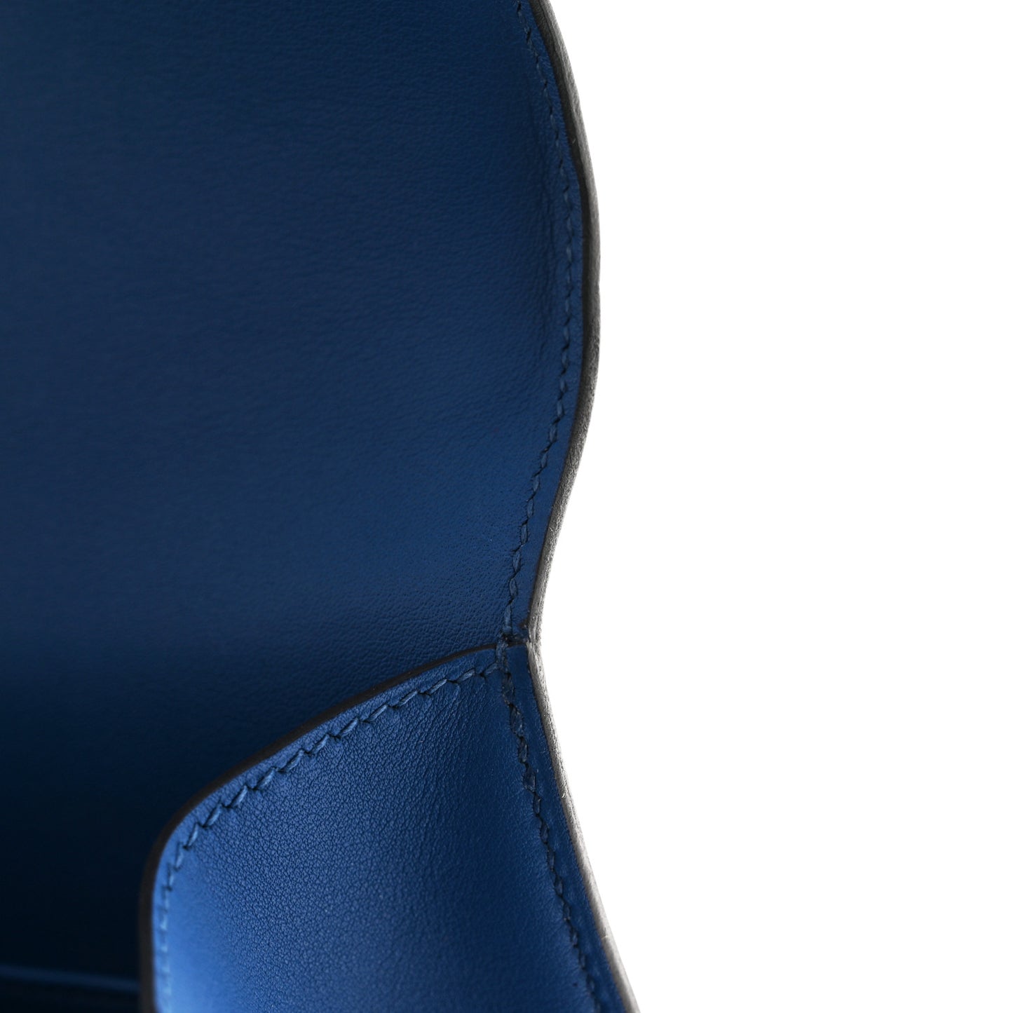 Swift Constance 18 Bleu France