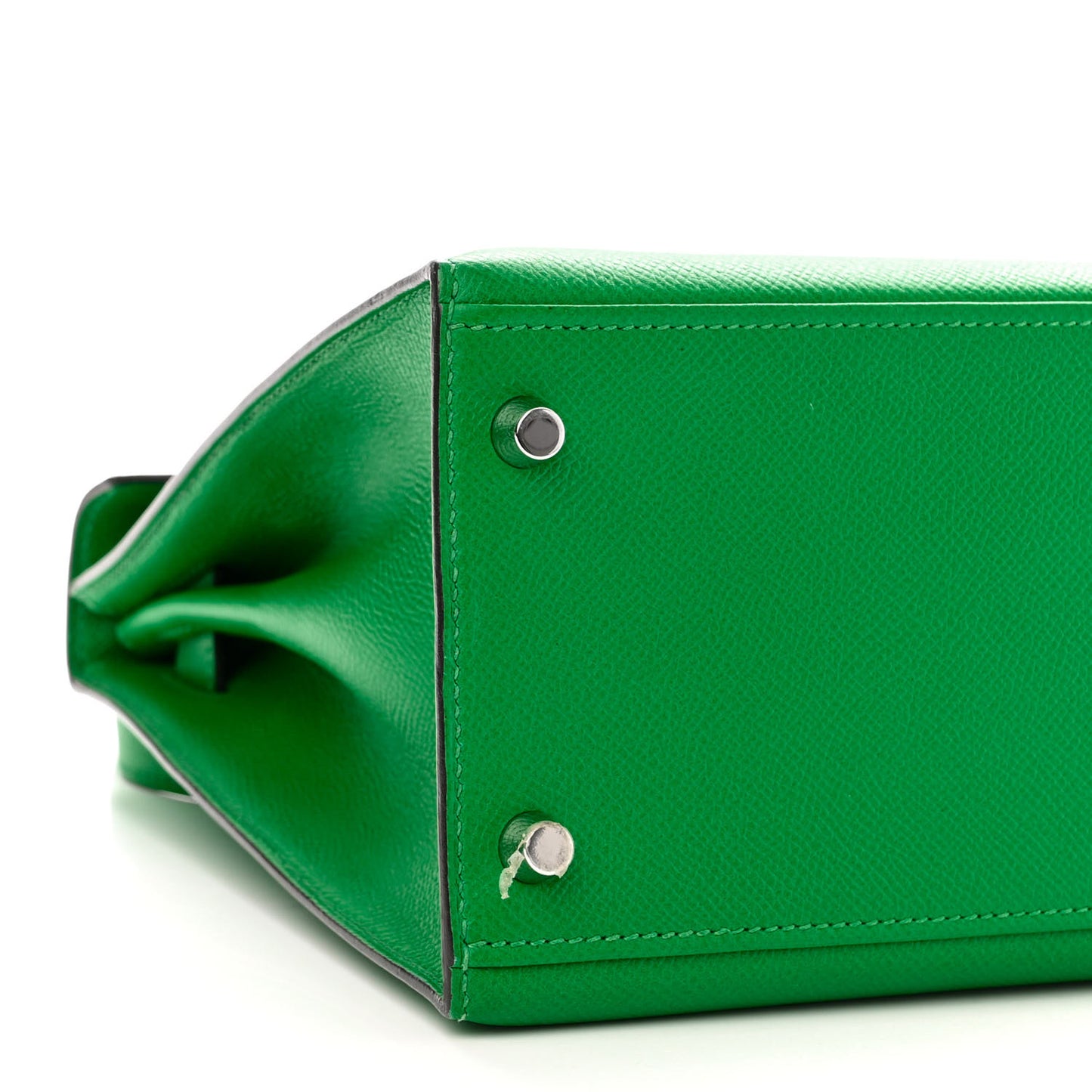 Epsom Kelly Sellier 28 Bambou