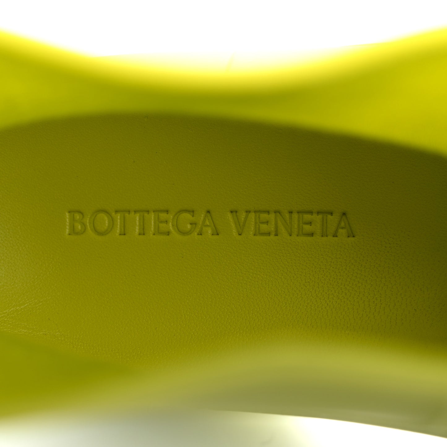 Rubber Mens Puddle Ankle Boots 43 Kiwi