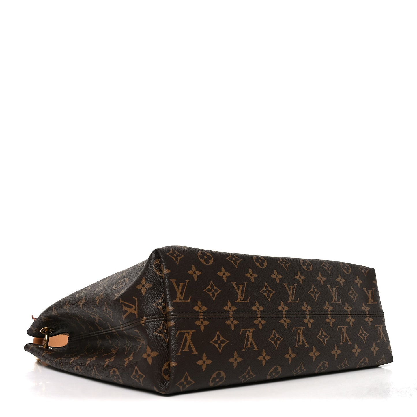 Monogram Graceful MM