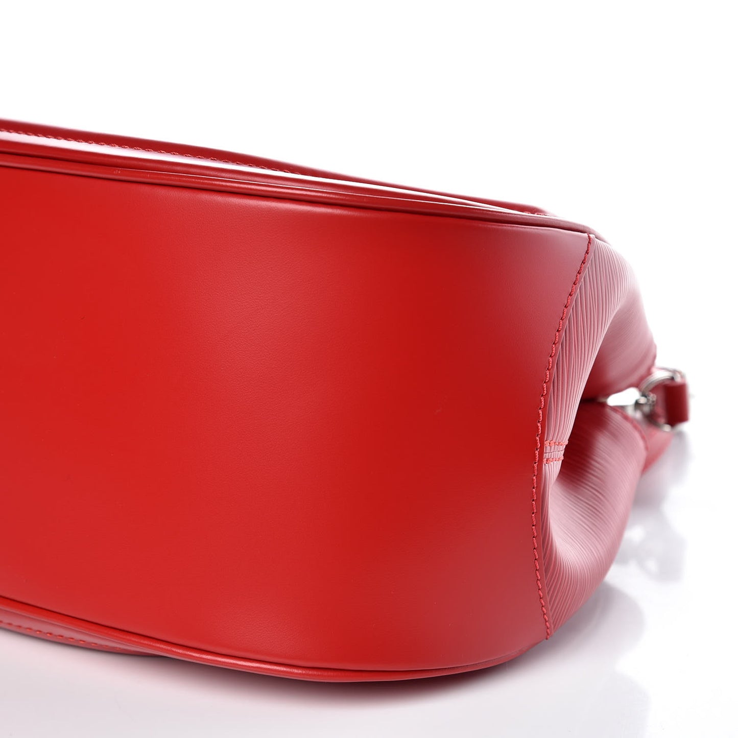 Epi Montaigne Sac Rouge
