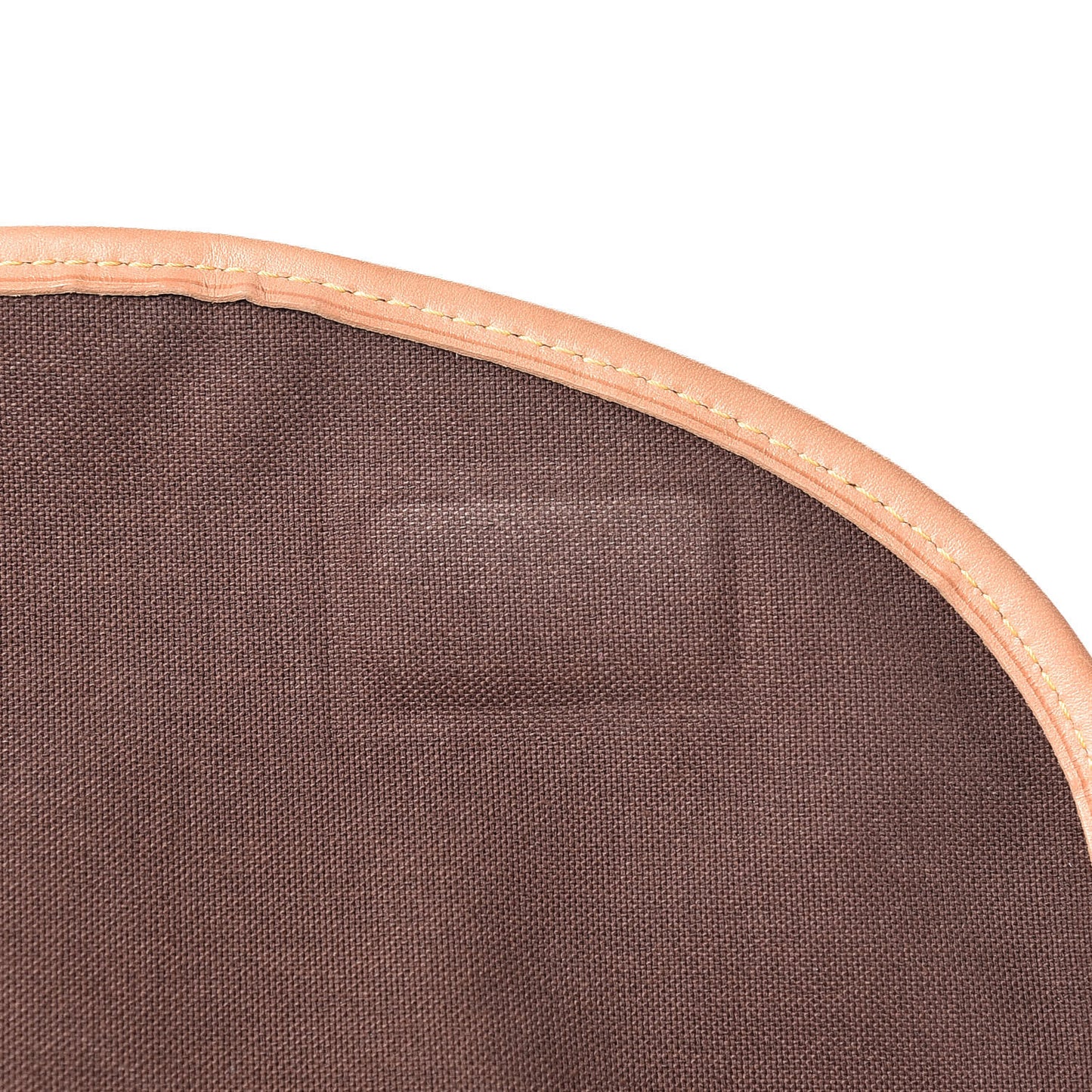 Monogram Menilmontant PM