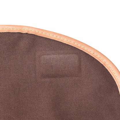 Louis Vuitton Monogram Menilmontant PM 11 of 15