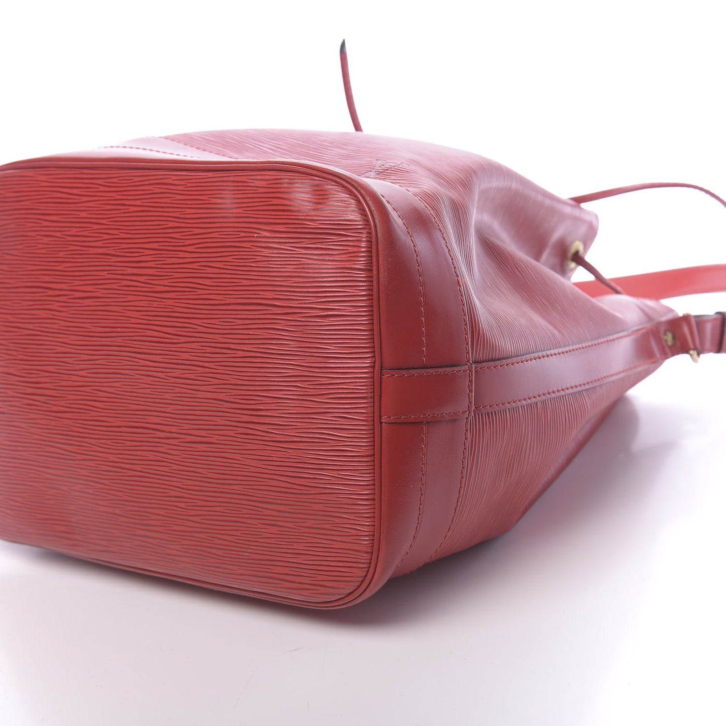 Epi Noe Castillan Red