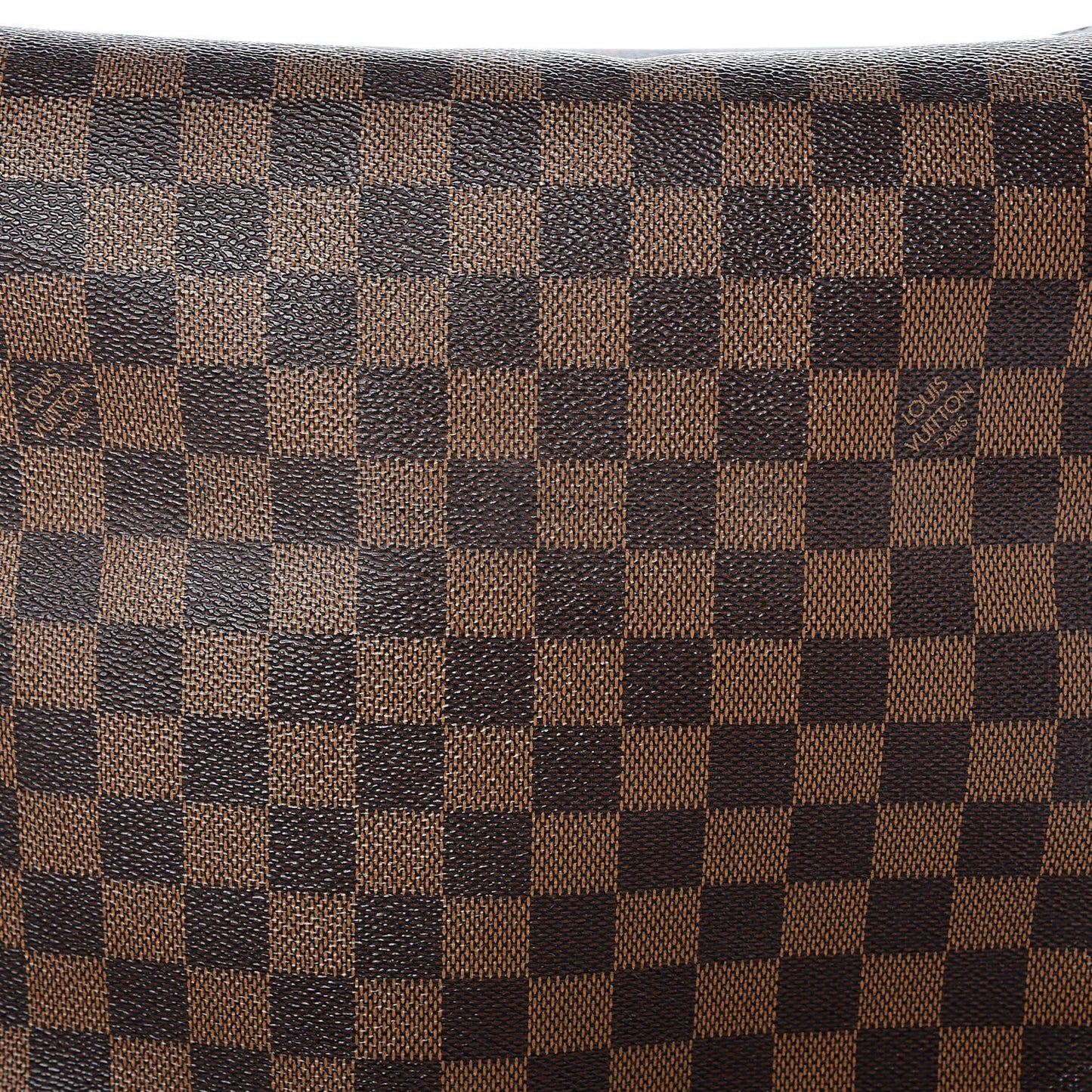 Damier Ebene Naviglio