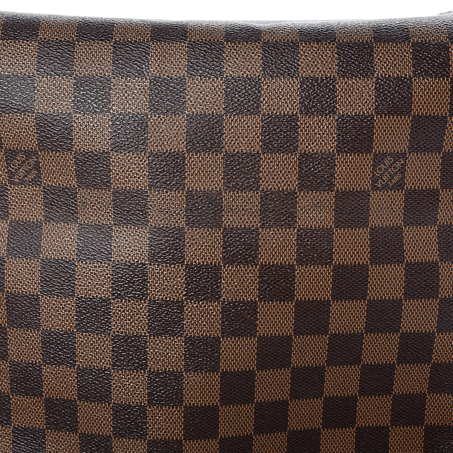 Louis Vuitton Damier Ebene Naviglio 8 of 15