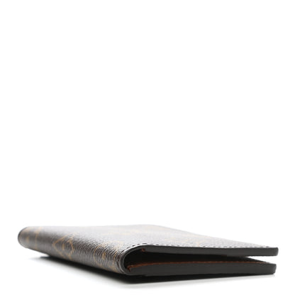 Louis Vuitton Monogram Pocket Organizer NM 4 of 7