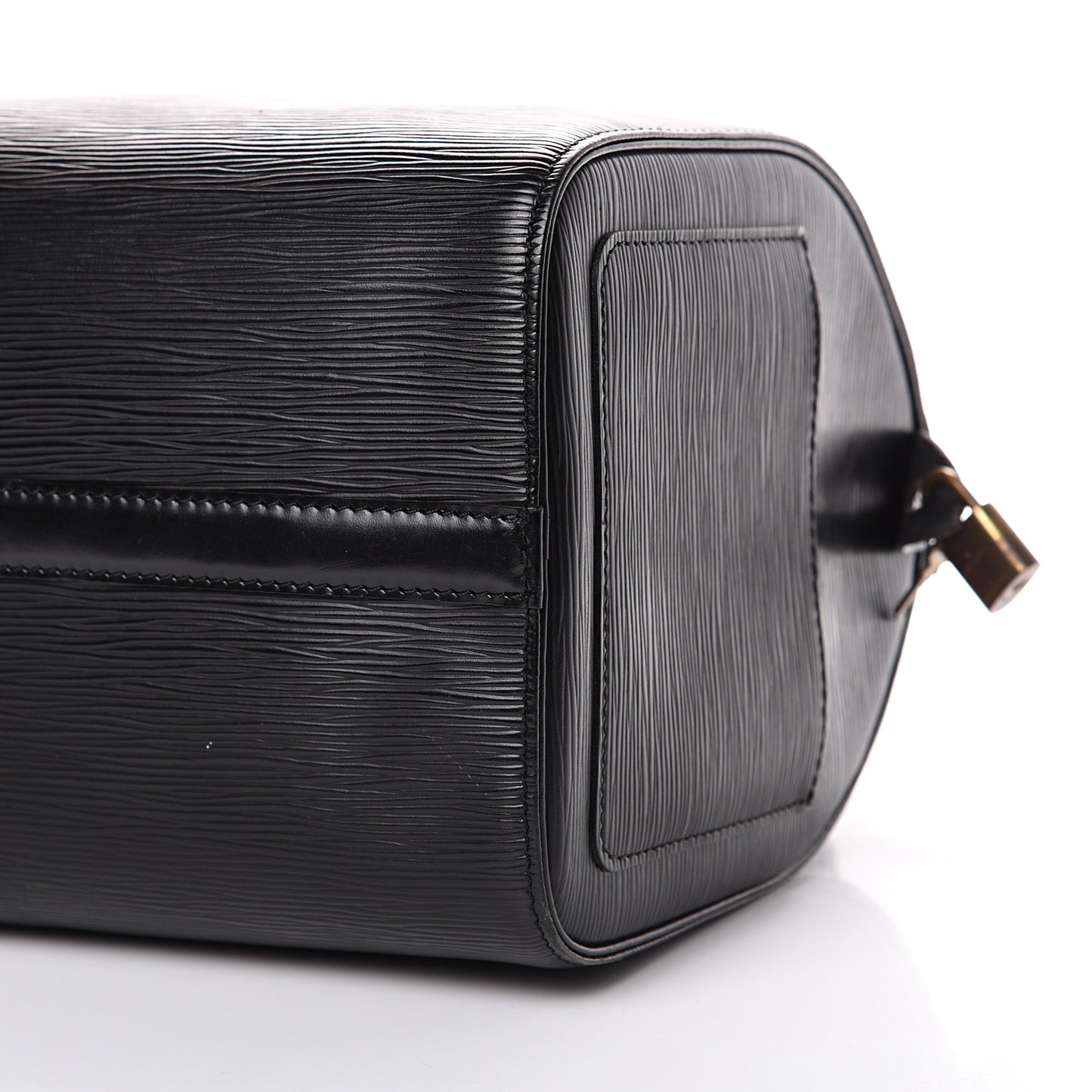 Epi Speedy 35 Black