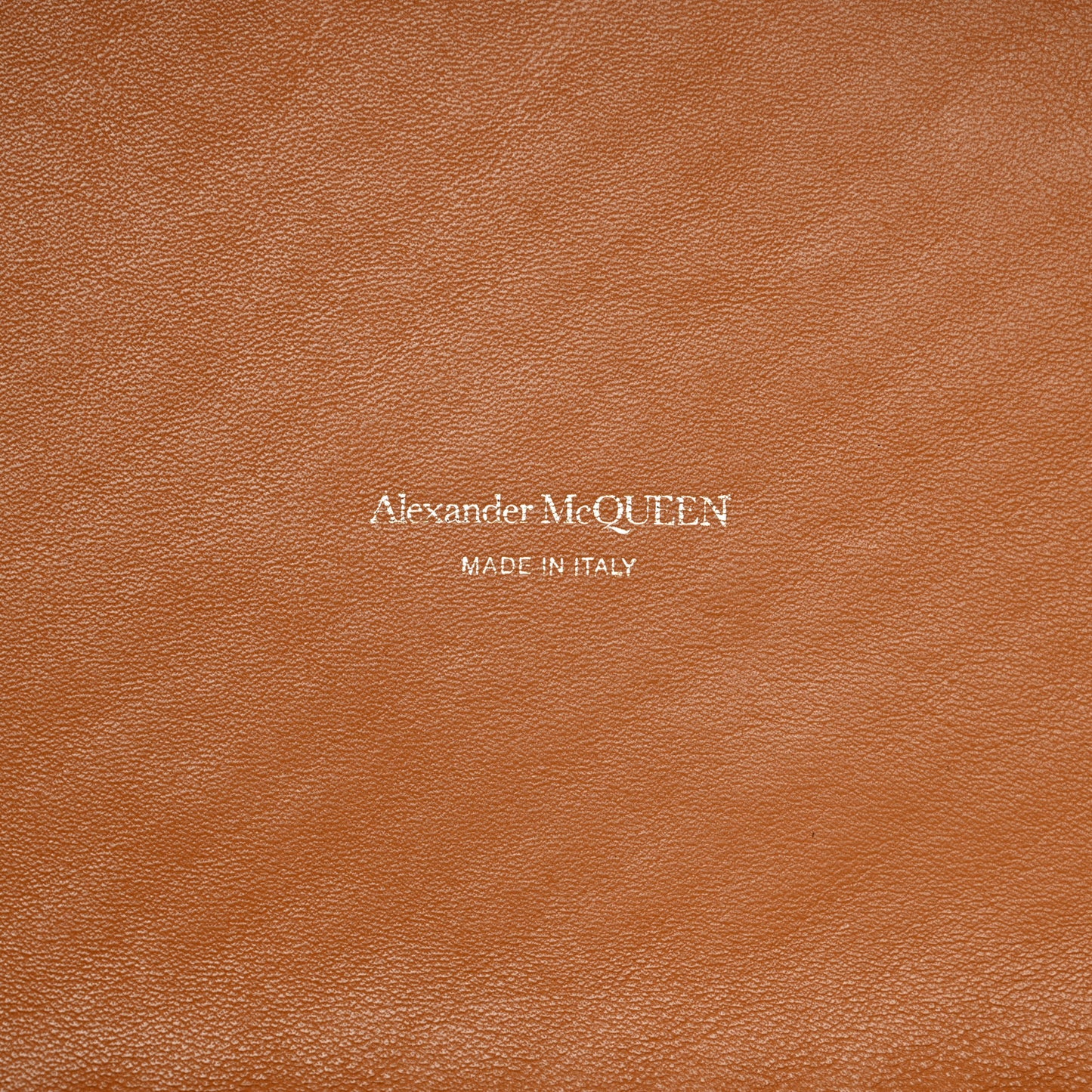 Raffia Calfskin Small The Bow Bag Natural Tan