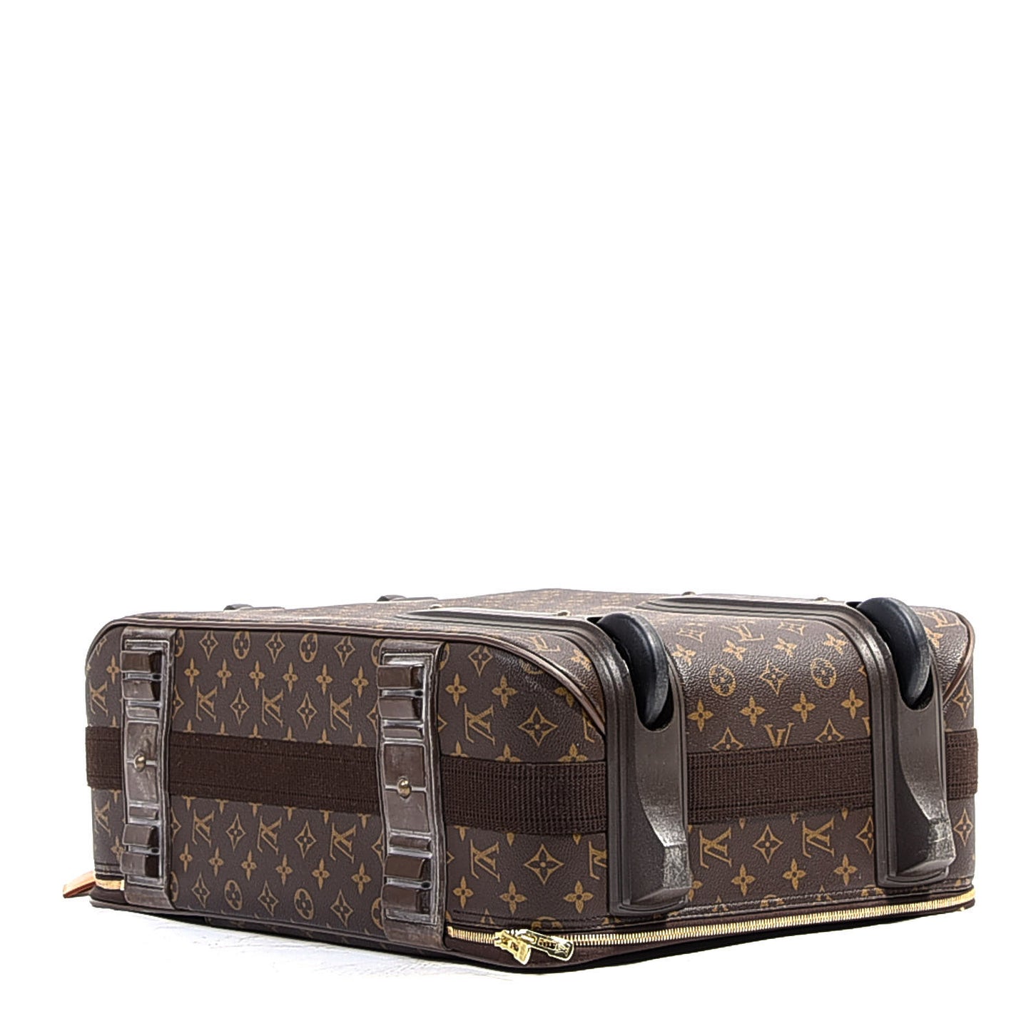 Monogram Pegase 60
