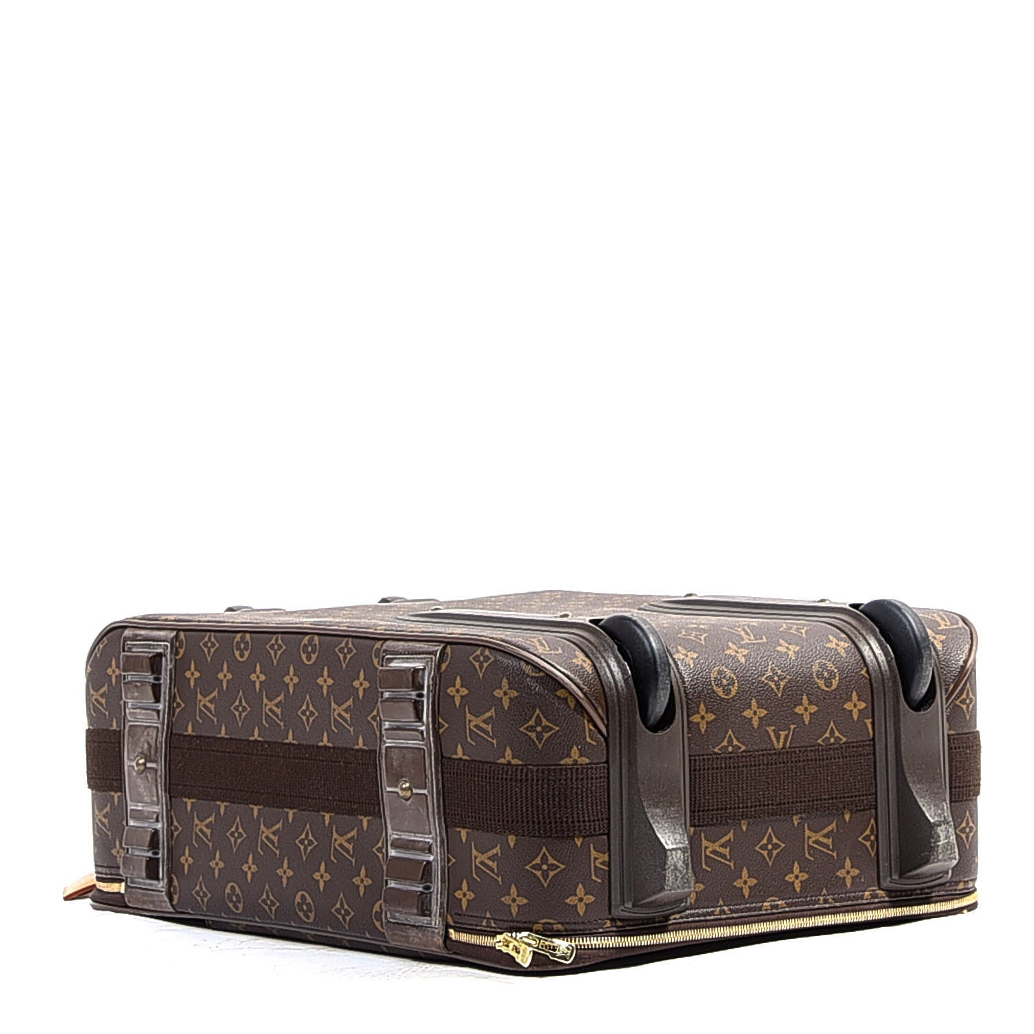 Louis Vuitton Monogram Pegase 60 3 of 7