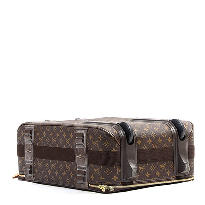 Louis Vuitton Monogram Pegase 60 3 of 7