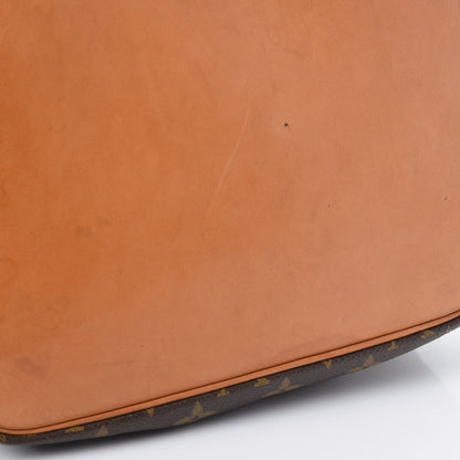 Louis Vuitton Monogram Petit Noe 11 of 12