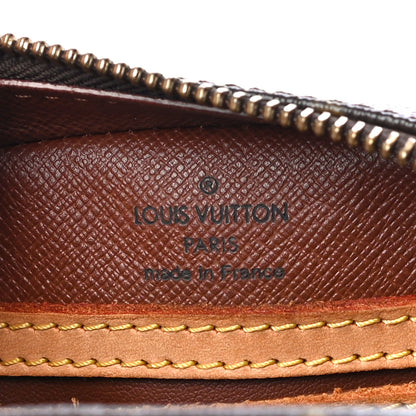 Louis Vuitton Monogram Blois 8 of 22