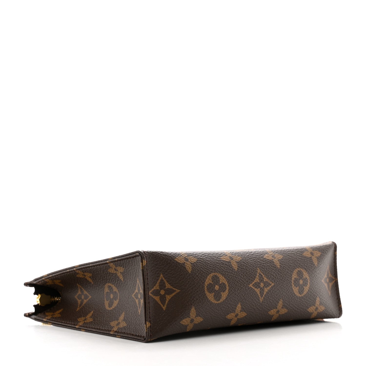 Louis Vuitton Monogram Toiletry Pouch 19 4 of 8