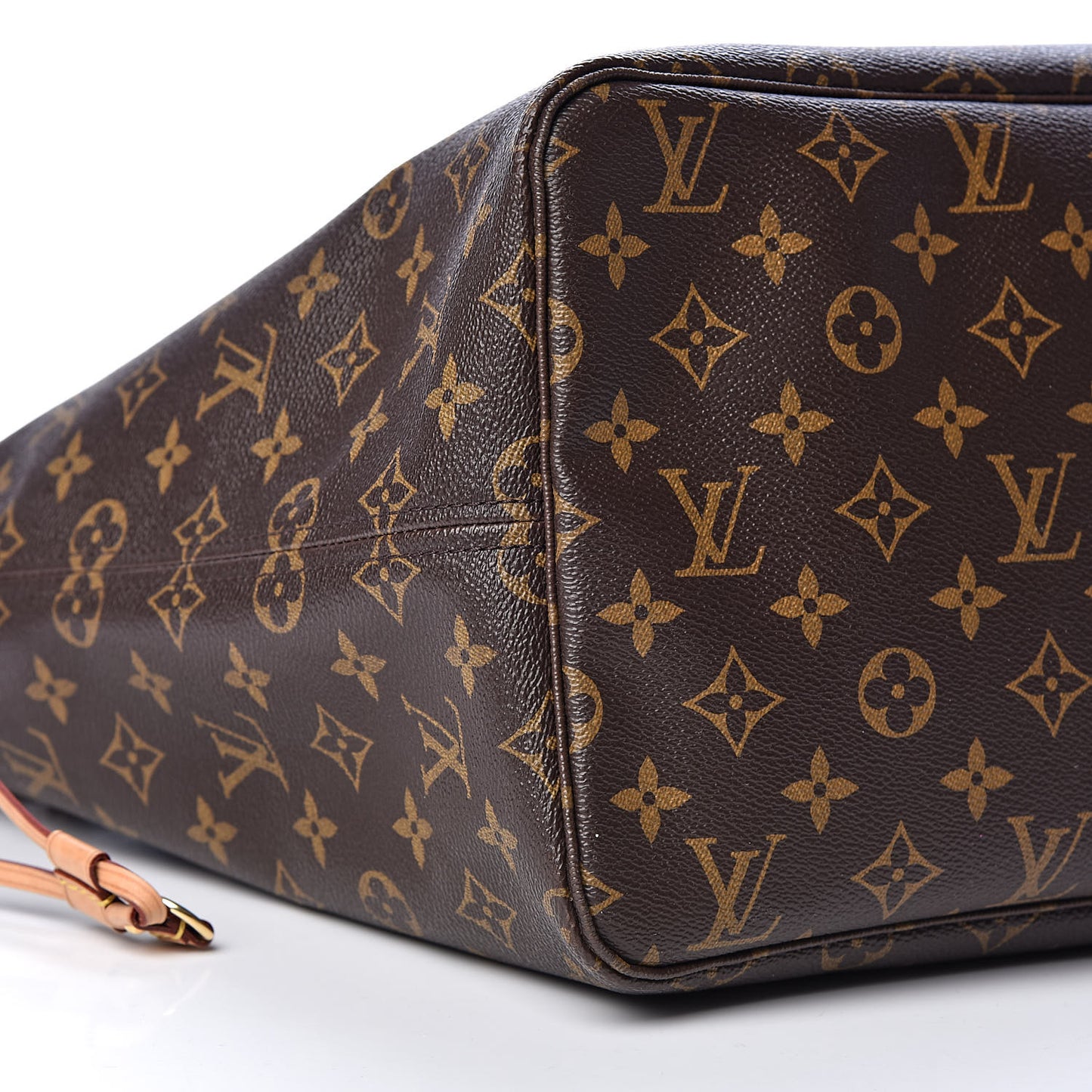 Monogram Neo Neverfull GM