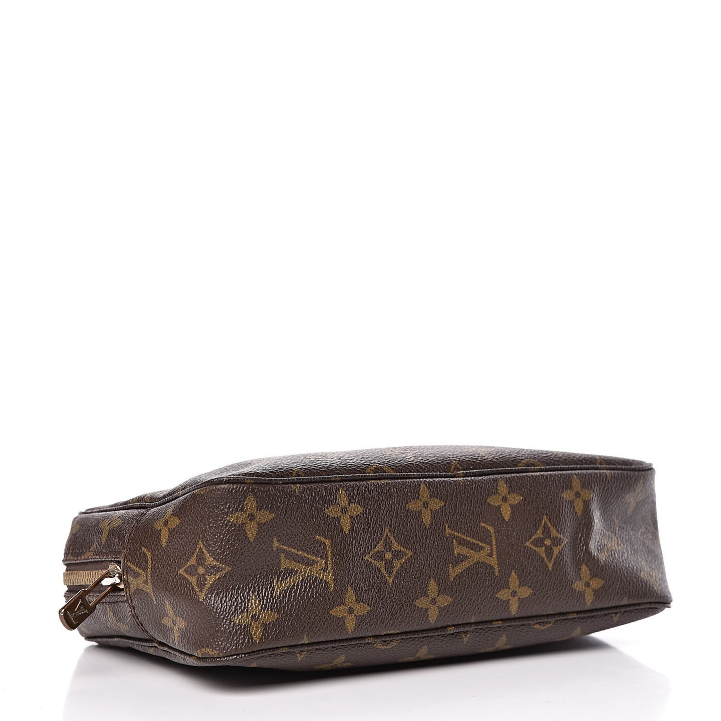 Monogram Trousse Toilette 23