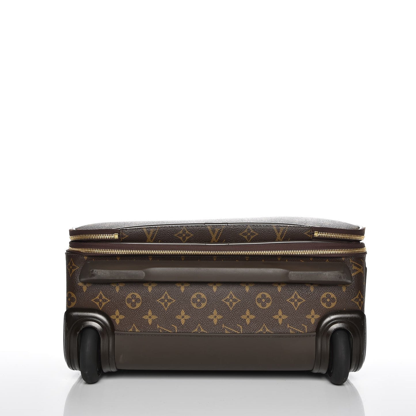Monogram Pegase 55 Business NM