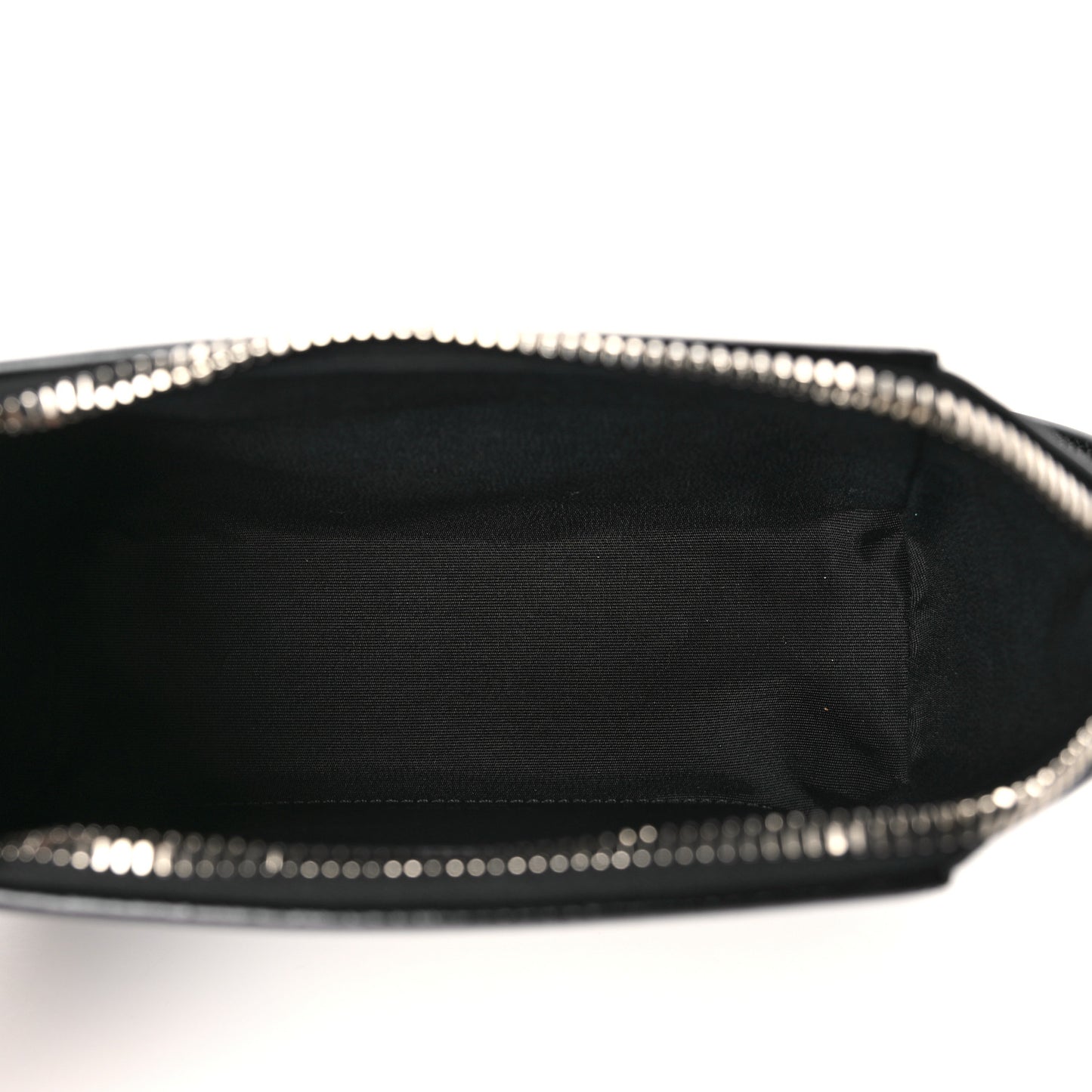 Box Calfskin XS Antigona Black