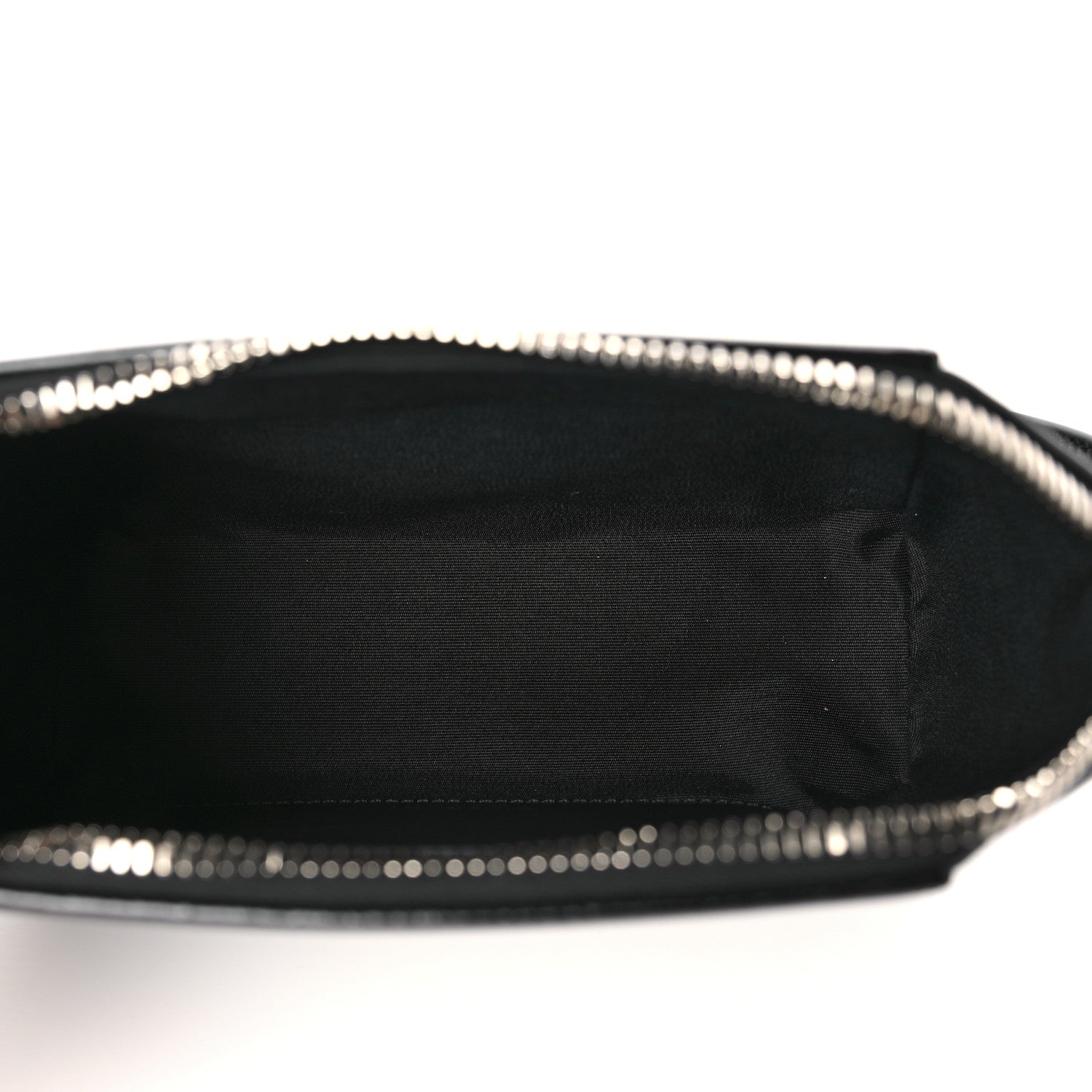 Givenchy Box Calfskin XS Antigona Black 5 of 8