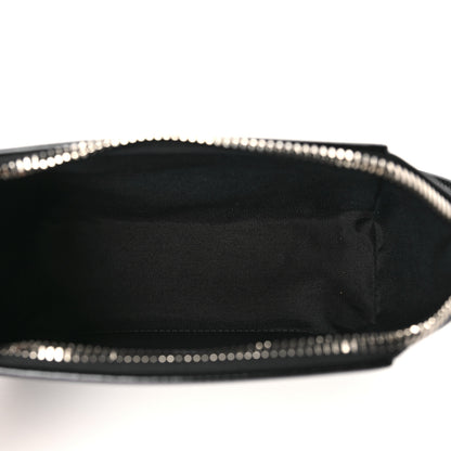 Givenchy Box Calfskin XS Antigona Black 5 of 8