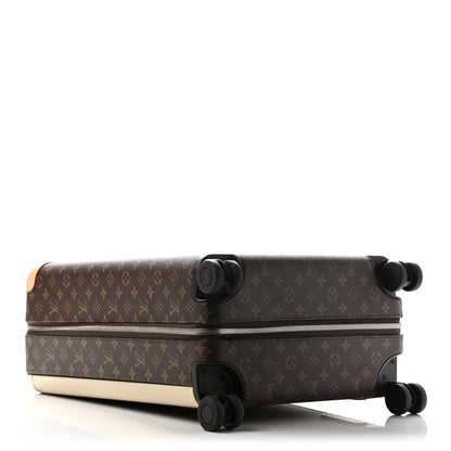 Louis Vuitton Monogram Horizon 55 4 of 13