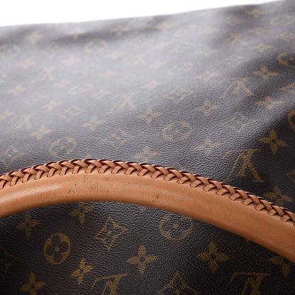 Louis Vuitton Monogram Artsy GM 8 of 8