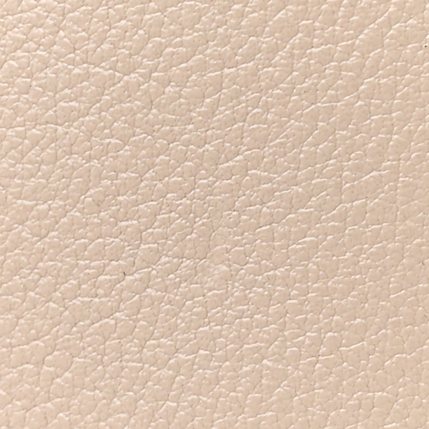 Calfskin Medium G-Lock Hobo Natural Beige