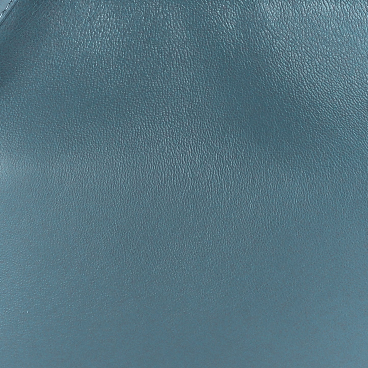 Nappa Mini Peekaboo Iconic Satchel Pound