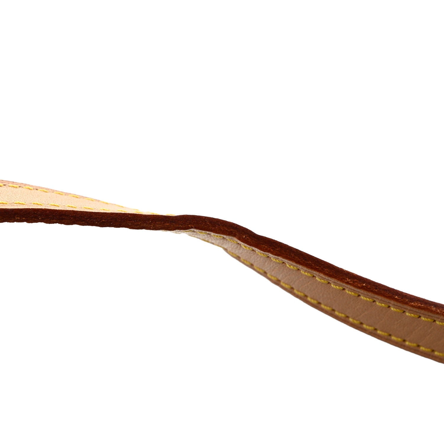 Louis Vuitton Monogram Trocadero 27 12 of 13