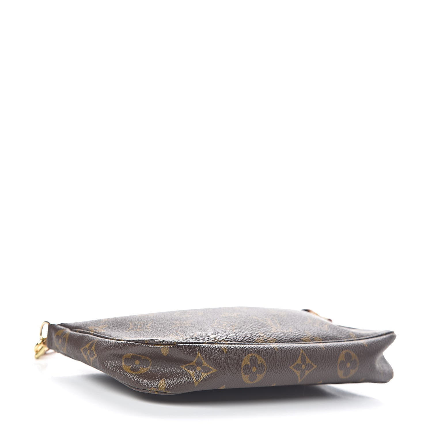 Louis Vuitton Monogram Pochette Accessories 4 of 12