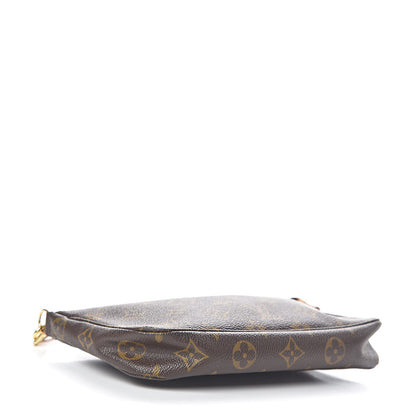Louis Vuitton Monogram Pochette Accessories 4 of 12