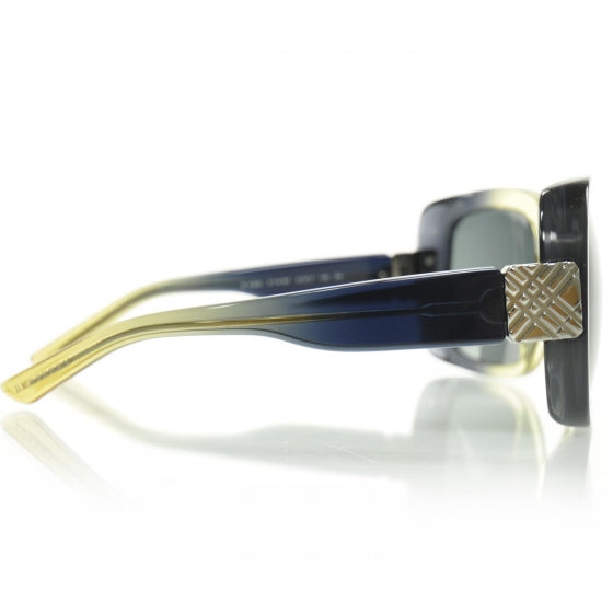 Burberry Sunglasses B 4062 5 of 8
