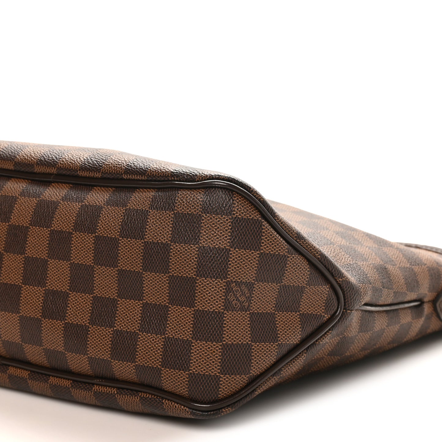 Damier Ebene Delightful MM