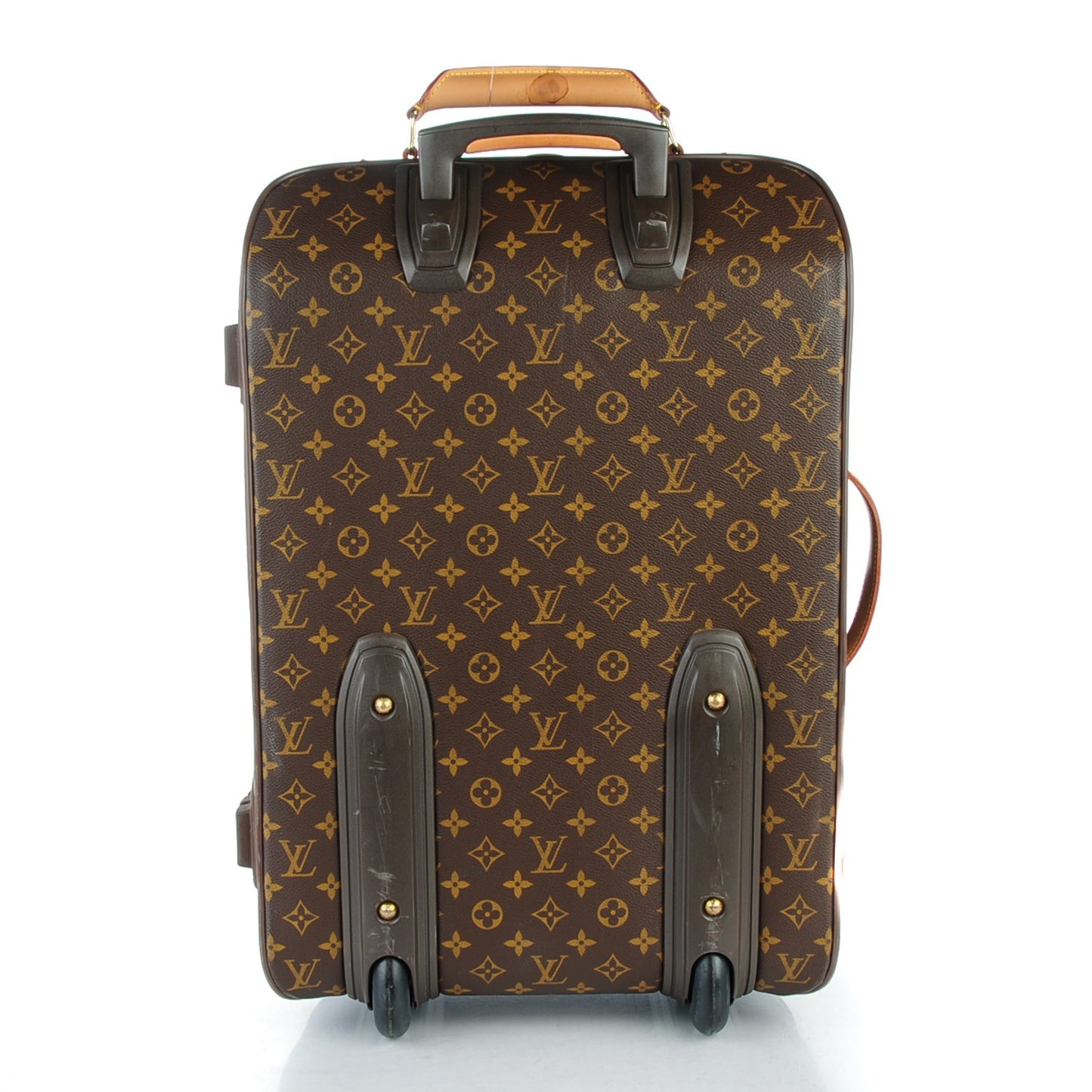 Monogram Pegase 55