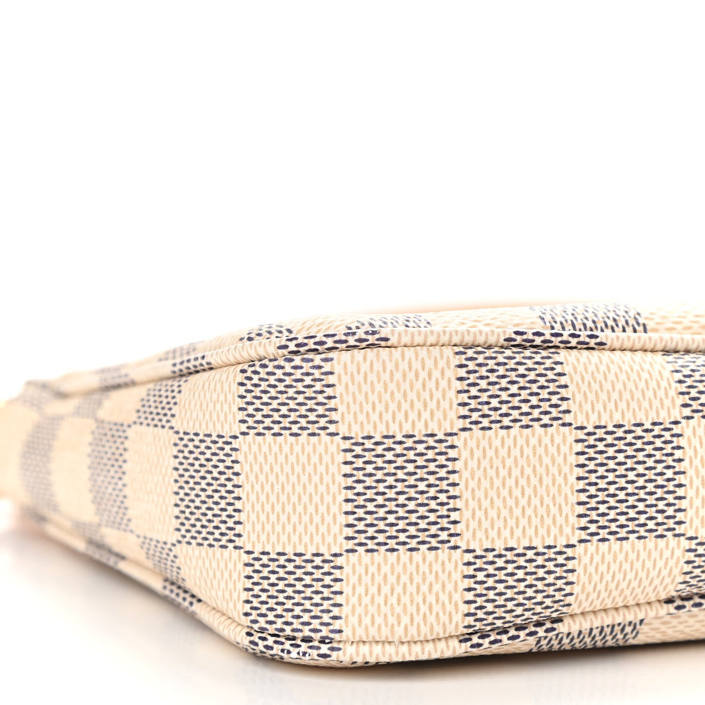 Damier Azur Pochette Accessories NM