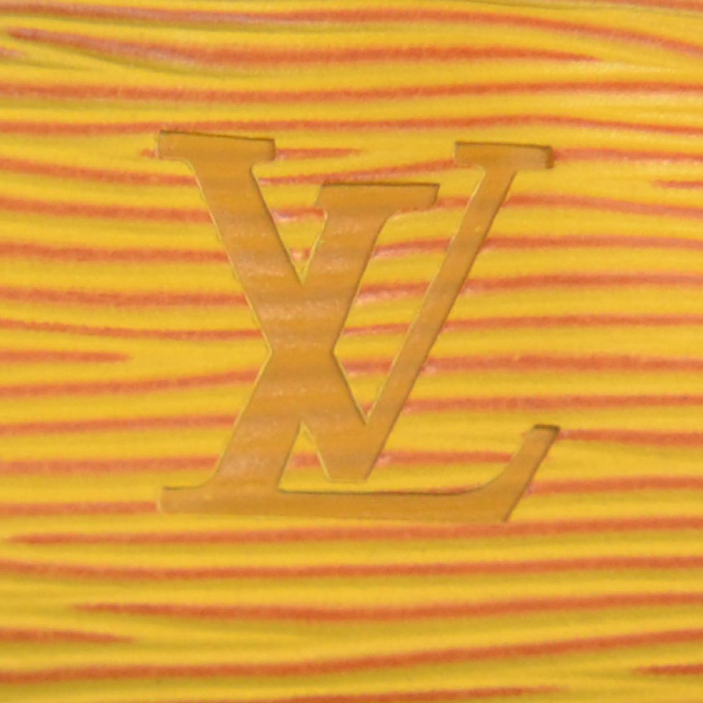 Epi Noe Yellow