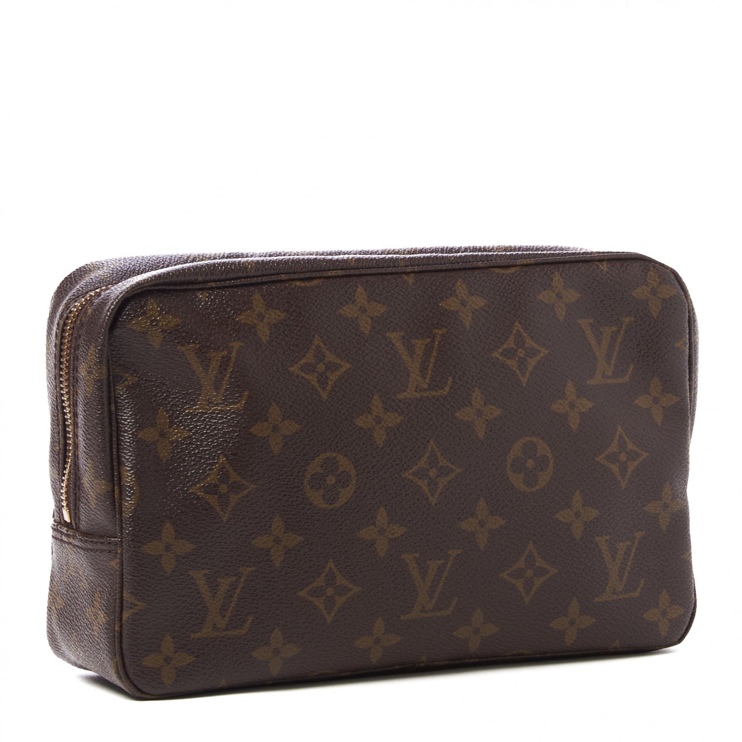Monogram Trousse Toilette 23