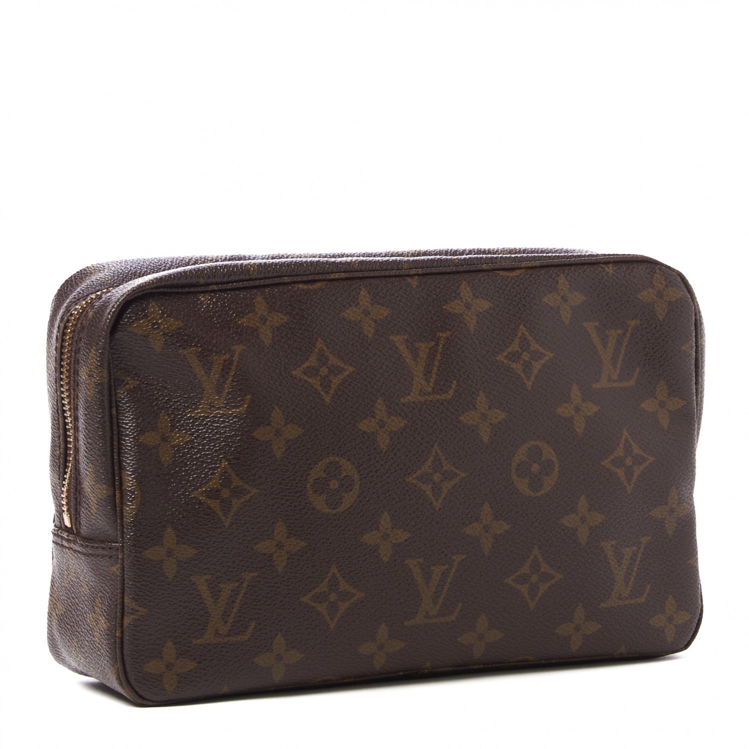 Louis Vuitton Monogram Trousse Toilette 23 2 of 7