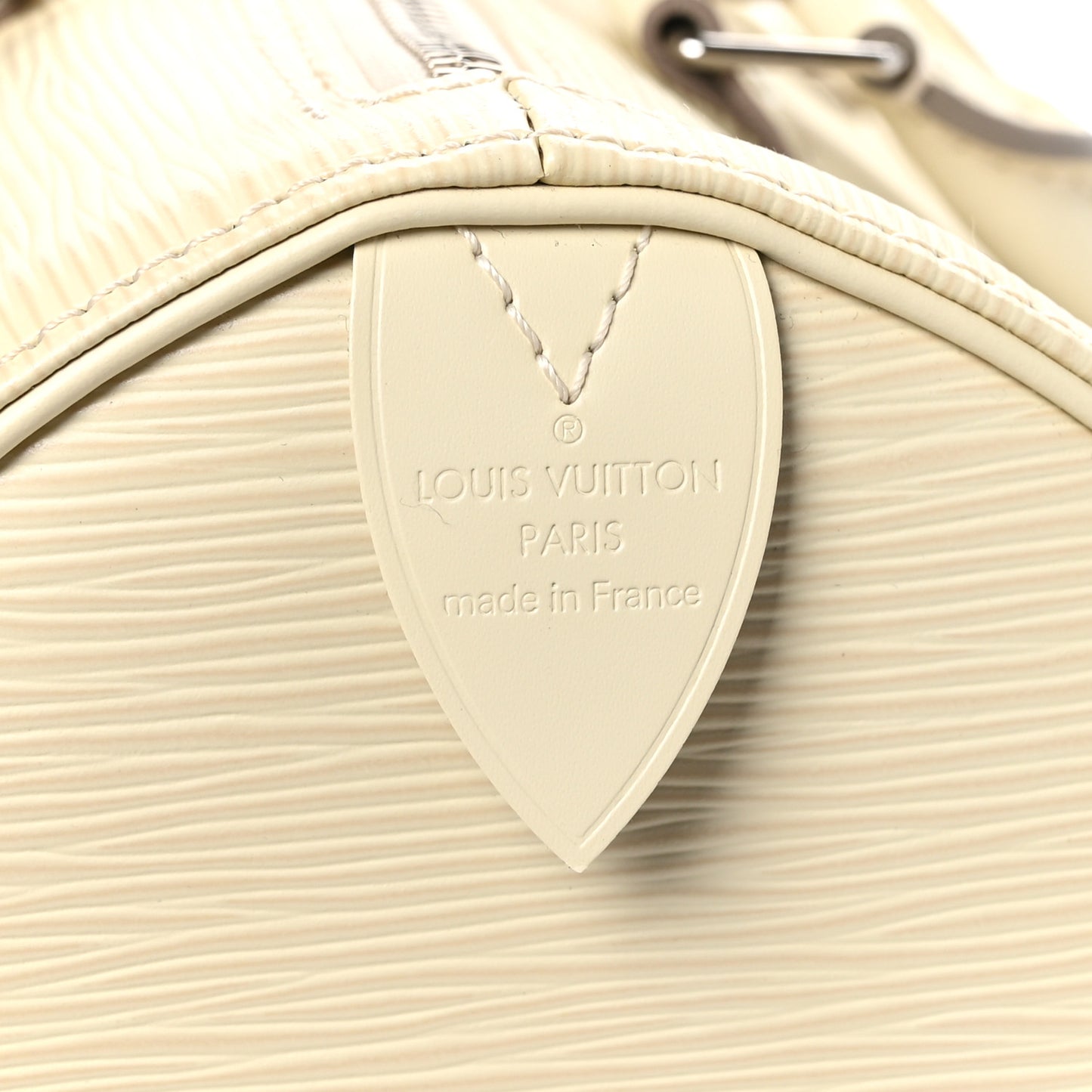 Epi Speedy 30 Ivory