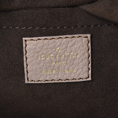 Louis Vuitton Mahina Solar PM Poudre 6 of 6