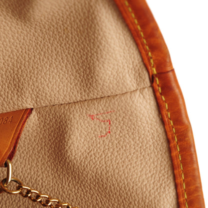 Louis Vuitton Monogram Bucket 27 8 of 8